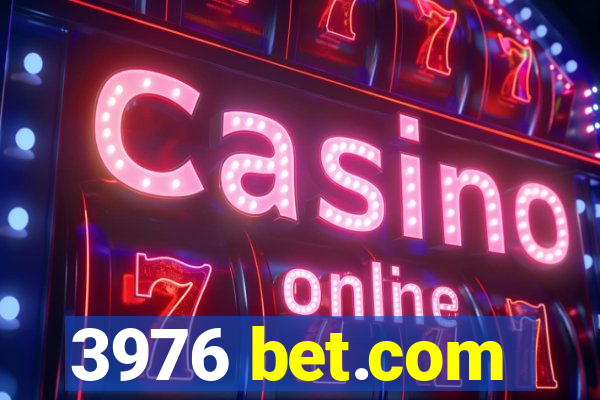 3976 bet.com